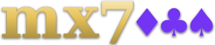 mx7000 logo