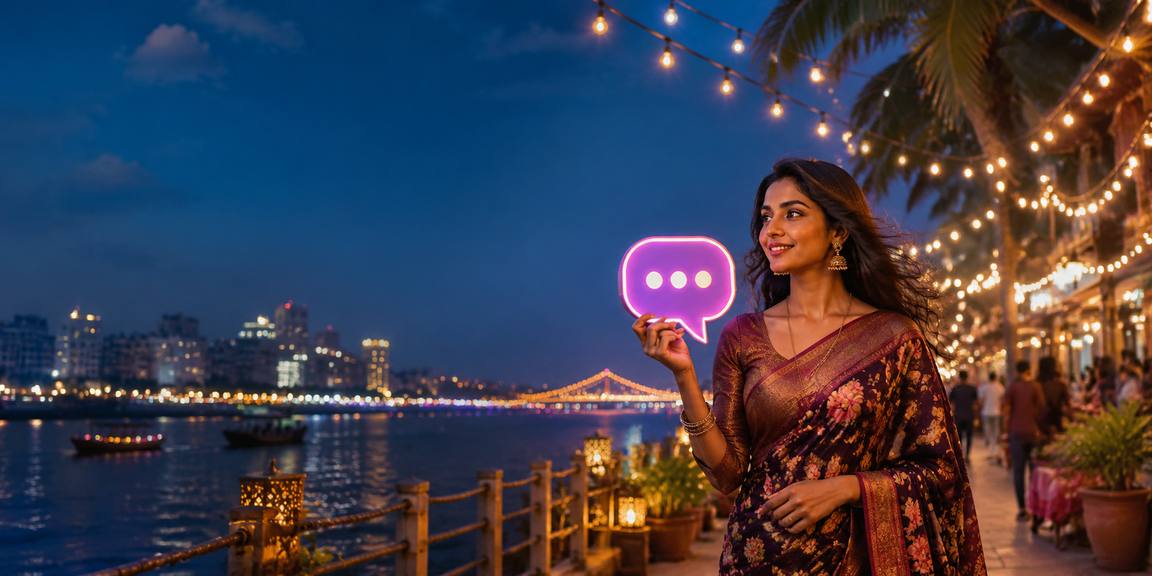 mx7000 মিনি ফরম্যাটে টেক্সাস হোল্ডেম কী এবং কেন এটি দ্রুত